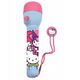 *****Hello Kitty φακός μεγάλος 91561