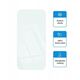 TEMPERED GLASS Xiaomi 14T / 14T Pro