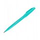 Πινέλο Pentel Brush Sign Pen SES15C szma