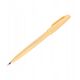 Πινέλο Pentel Brush Sign Pen SES15C ανοιχτό