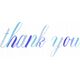 Πινέλο Pentel Brush Sign Pen SES15C φλοιός