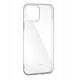ROAR θήκη JELLY για SAMSUNG A56 5G διάφανη