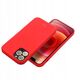 Θήκη ROAR COLORFUL JELLY για SAMSUNG A56 5G Ροζ