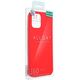 Θήκη ROAR COLORFUL JELLY για SAMSUNG A56 5G Ροζ