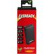 Eveready PX20B - Powerbank 20000 mAh 2x USB-A (Czarny)