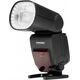 Lampa błyskowa Yongnuo Yongnuo Lampa błyskowa Yongnuo YN650EX-RF do Canon