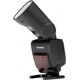 Lampa błyskowa Yongnuo Yongnuo Lampa błyskowa Yongnuo YN650EX-RF do Canon