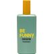 Milton CHIC & FUN Fragrance Woda toaletowa Be Funny 50 ml