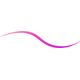 Lamel LAMEL Chameleon Eyeliner w płynie 401