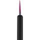 Lamel LAMEL Chameleon Eyeliner w płynie 401
