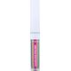Lamel LAMEL Chameleon Eyeliner w płynie 401