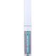 Lamel LAMEL Chameleon Eyeliner w płynie 402