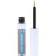 Lamel LAMEL Chameleon Eyeliner w płynie 402