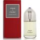 Cartier Perfumy Męskie Cartier EDT Pasha de Cartier 100 ml