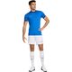 Koszulka męska Nike Dri-FIT Academy SS Top niebieska FZ9754 463 S