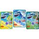 Domestos kostka toaletowa power 5 pine 1 x 50 g 50g