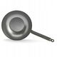 MINERAL B BOIS Wok 28 cm