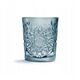 Ποτήρι HOBSTAR 355 ml BLUE