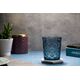 Ποτήρι HOBSTAR 355 ml BLUE