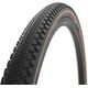 Opona gravel VREDESTEIN Aventura, 27,5"x2,00 (50-584), Zwijana, TPI120, TLR, Czarna-Transparentna (NEW)