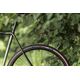 Opona gravel VREDESTEIN Aventura, 27,5"x2,00 (50-584), Zwijana, TPI120, TLR, Czarna-Transparentna (NEW)
