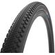 Opona gravel VREDESTEIN Aventura, 27,5"x2,00 (50-584), Zwijana, TPI120, TLR, Czarna (NEW)