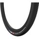 Opona gravel VREDESTEIN Aventura, 27,5"x2,00 (50-584), Zwijana, TPI120, TLR, Czarna (NEW)