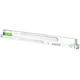 Oprawa hermetyczna GTV Xaro LD-XARO36W-30 1x36W LED 4000K 4400lm szara