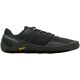 Buty damskie MERRELL VAPOR GLOVE 6  (J067718) 38.5