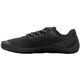 Buty damskie MERRELL VAPOR GLOVE 6  (J067718) 38.5