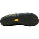 Buty damskie MERRELL VAPOR GLOVE 6  (J067718) 38.5