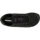Buty damskie MERRELL VAPOR GLOVE 6  (J067718) 38.5