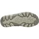 Sandały męskie MERRELL HUNTINGTON SPORT CONVERT (J036873) 43