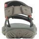 Sandały męskie MERRELL HUNTINGTON SPORT CONVERT (J036873) 43
