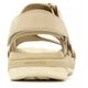 Sandały MERRELL TERRAN 4 BACKSTRAP (J006746) 38