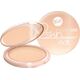 Bell Puder matujący "2 Skin" Pocket nr 042 natural prasowany 9g