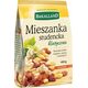 bakalland Mieszanka Studencka Klasyczna 400g BAKALLAND a