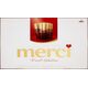 Merci Bombonierka MERCI klasyczna 400g