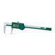 Insize SUWMIARKA SPEC. 0-150 CYFR. DO KANALKOW ZEW.
