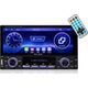 Radio samochodowe Blow 78-355# Radio blow avh-686b rds mp3/usb/micro sd/bluetooth