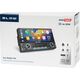 Radio samochodowe Blow 78-355# Radio blow avh-686b rds mp3/usb/micro sd/bluetooth