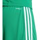 Spodenki męskie adidas Squadra 25 zielone JN7482 S