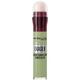 MAYBELLINE Instant Eraser Korektor do twarzy w płynie Green 6.8 ml
