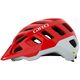 Κράνος mtb GIRO RADIX MIPS dusty rose cosmic μέγεθος M (55-59 cm) (NEW 2025)