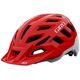 Κράνος mtb GIRO RADIX MIPS dusty rose cosmic μέγεθος M (55-59 cm) (NEW 2025)
