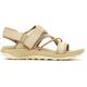 Sandały MERRELL TERRAN 4 BACKSTRAP (J006746) 38