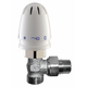 Herz Ogranicznik temperatury powrotu RTB Mini (19201-00)