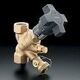 Oventrop OVENTROP-HYDROCONTROL VTR DN32 ZAWÓR KOR - 1060110