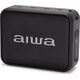 Głośnik Aiwa BS-200BK czarny (BS-200BK)