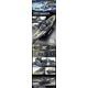 Academy H.M.S. Warspite (14105)